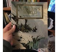 Tolkien’s World: Paintings of Middle-earth