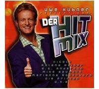 Tolle Dance Mixe für Discofox-Tänzer, Paartanz, Hochzeits-DJ etc. (CD Album, 8 Tracks) Heinz Rühmann Ein Freund ein guter Freund / Marianne Rosenberg er gehört zu mir / Roland Kaiser lieb mich ein letztes Mal / Die prinzen Küssen verboten / Ibo Kopf oder Zahl / Ibo ich wette eine Million / Wencke Myhre wenn Gott eine Frau wär etc. u.a.
