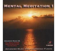 Tolle Klänge zum Abtauchen in die Welt des Ichs (CD Compilation, 11 Tracks, Various, Diverse Artists, Künstler) Naiduna - Mental Meditation / Ganjaman - Ganjaman / Fly - City View / Music_2000 - The Hymn Of Silence / Temple Society - Naiduna's Dream / Philip Glass - Esoteric Evolution / Guru Atman - Om Part 1 u.a.