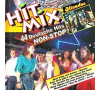 Tolle Medleymixe von den beliebten Olivados - ideal zum Durchlaufenlassen auf Hochzeit, Gartenparty, Reiterfest etc. (CD Album, 10 Titel) Aber Bitte Mit Sahne, Der Mann Im Mond, Für Gaby Tu' Ich Alles,Auf Meiner Ranch / Diana, Schuld War Nur Der Bossa Nova, Ramona,Rote Lippen Soll Man Küssen / Itsi-Bitsi-Teenie-Weenie.., Mendocino, Luana, My Boy Lollipop u.a.