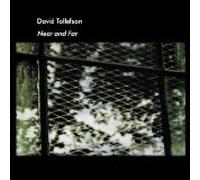 Tollefson, David - Near and Far