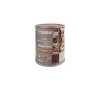 Tollens 8730 Esmalte para Metales, Marrón Oxido, 750 ml