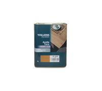 Tollens Aceite Teca De Java 4 Lt