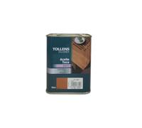 Tollens Aceite Teca De Java 750 Ml