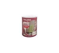 Tollens Esmalte Radiadores Satinado Blanco 750 Ml