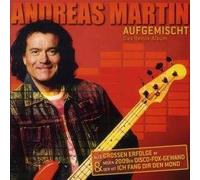 Tolles aktuells CD Album ( 15 Titel, incl. Ich fang Dir den Mond, Tausend gute Gründe , Du bist alles maria maria, Niemals zu alt , amore mio , Nur mit Dir und immer wieder , Deine Flügel fangen Feuer etc. )