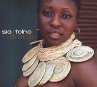 Tolno, Sia - Eh Sanga