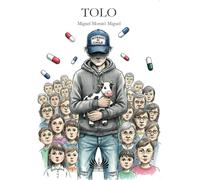 Tolo