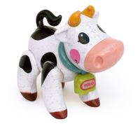 Tolo Bio First Friends Cow