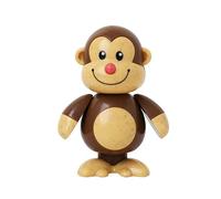 Tolo Bio First Friends Monkey