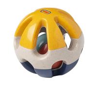 Tolo Juguetes educativos, Multicolor (Waloka 76003)