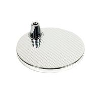 Tolomeo Base de Lectura Ø23 Aluminio