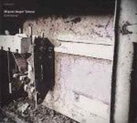 Tolosa, Miquel Angel - Ephimeral