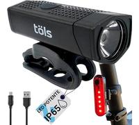 Pack luces tols set usb light Talla única