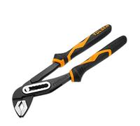 Pinzas Ajustable 250mm