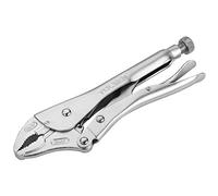 Tolsen PN11051518200171095 Alicates con mordaza o sistema de bloqueo