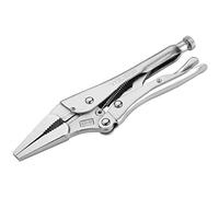 Tolsen PN11051518200171096 Alicates con mordaza o sistema de bloqueo