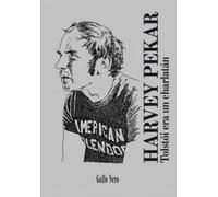 Tolstói era un charlatán | Harvey Pekar