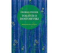 Tolstói o Dostoievski: 151 (Biblioteca de Ensayo / Serie mayor)