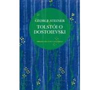 Tolstói o Dostoievski: 151 (Biblioteca de Ensayo / Serie mayor)