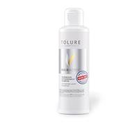 Tolure Champú Hairactiv para cabello completo y fuerte, limpia suavemente y da brillo, con aroma de Aloe vera, transparente, para Adultos unisex, unisex