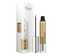 Tolure Cosmetics - Potenciador de Pestañas y Cejas - Crecimiento Natural - Máxima Longitud y Espesor 1.5 ml