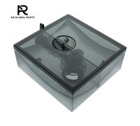 Tolva de frijol para Melitta - CI Touch F630 | 6767236