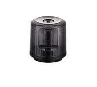 Tolva for exprimidor exprimidor compatible con Hurom, accesorios H70, exprimidor masticable, utensilios de cocina, exprimidor, licuadora, procesador de alimentos.