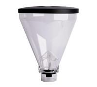 Tolva For Molinillo De Café A66Z For Pegasus 900N, Compatible Con Mazzer, Depósito De Granos De Café Espresso Multiusos