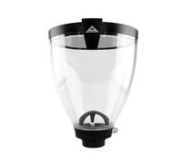 Tolva Mahlkönig E65s-E80s GbW 1800 g