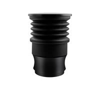 Tolva Monodosis,Compatible For MAZZER,Mini A/B/Filtro/Dosificador/,Compatible For Mazzer,Molinillo De Café Super Jolly,Sellado Prevenir Derrames