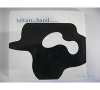 Tolvan Big Band - The Touch (Digi)