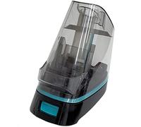 Tolxh # 1620626 Montaje de tanque sucio Calidad Durable Nuevas piezas de repuesto para Bissell Crosswave Wireless Max Wet Dry Vac