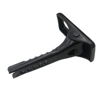 Tolxh #163451-9 Sierra Shoe #163451 B9 BJR182 JR3050T JR3060T XRJ03 AB506 Calidad Durable Nuevas piezas de repuesto para Makita