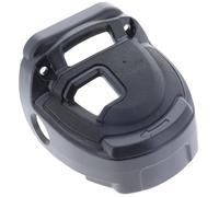 Tolxh Cubierta de amoladora angular #N465489, Pipeline DWE43231VS DWE43066N DWE43066N DWE43840CN DCG440N, piezas de repuesto compatibles con DeWalt