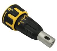 Tolxh #N435495 - Conjunto de cono DCF620B tipo 1 DCF620 para pared de yeso, piezas de repuesto duraderas para pistola de yeso Dewalt