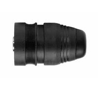 Tolxh Portabrocas apto para GBH2-24DFR PBH240RE GBH24VFR Piezas de repuesto duraderas de calidad para Bosch