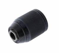 Tolxh Portabrocas sin llave DCD996 DCD991 DCD985 DCD995 DCD995 DCD995 DCD996 portabrocas sin llave DCD991B DCD991M2 DCD991P2 DCD996B piezas de repuesto duraderas de calidad para DeWalt