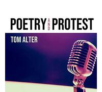Tom Alter - Poetry And Protest