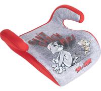 TOM AND JERRY 11005 Alzador