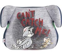 TOM AND JERRY 11509 Alzador