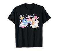 Tom and Jerry Gokko Candy Party Camiseta