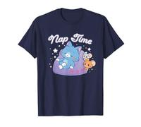 Tom and Jerry Gokko Nap Time Camiseta
