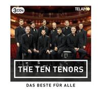 Tom Astor Das Beste Für Alle (CD) (Importación USA)
