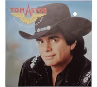 Tom Astor - Ich bin kein Dichter-kein Poet [Single-CD]