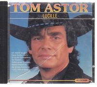 Tom Astor - Lucille