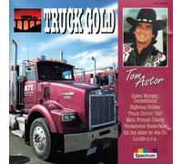 Tom Astor - Musst du jetzt gerade gehen Lucille?