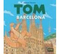 Tom: Barcelona (catalan)