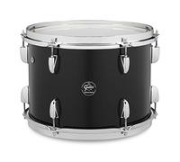Tom base NEW Renown Maple 2016 Piano Black - Gretsch Drum