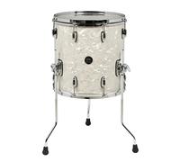 "Gretsch Drums 14""x14"" FT Renown Maple -VP"